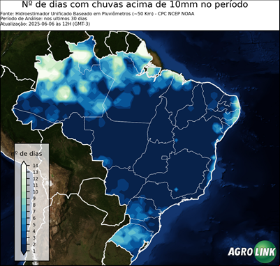 30 dias