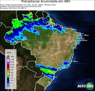 48 horas