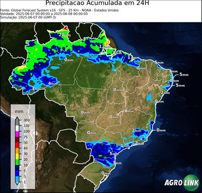24 horas