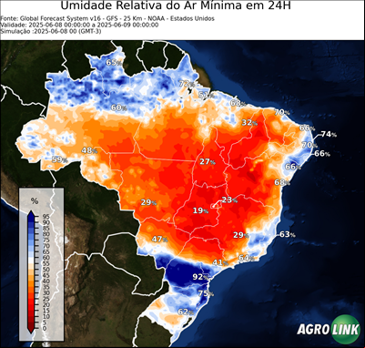 24 horas