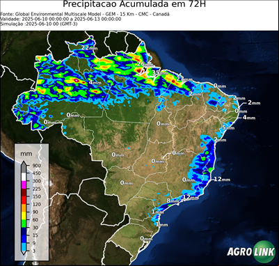 72 horas