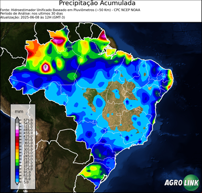 30 dias