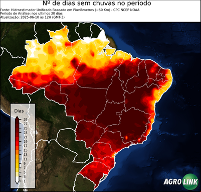 30 dias