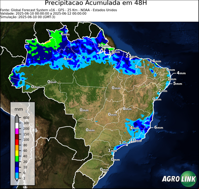48 horas