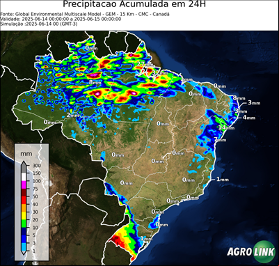 24 horas