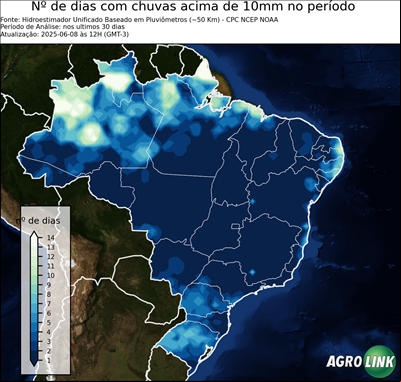 30 dias