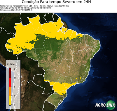 24 horas