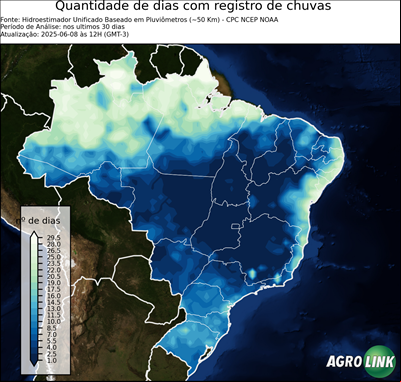 30 dias