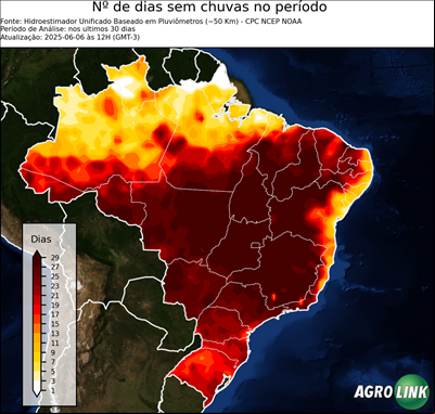 30 dias