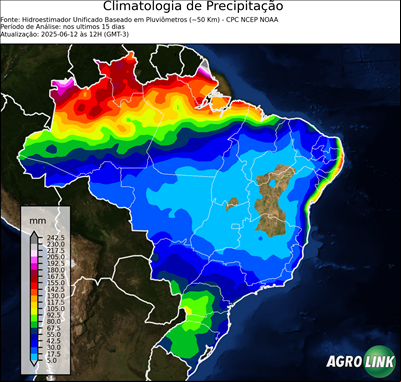 15 dias