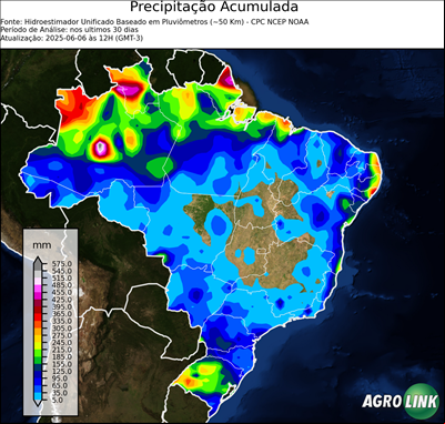 30 dias