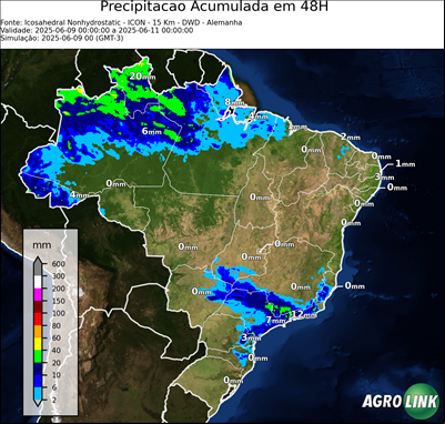 48 horas