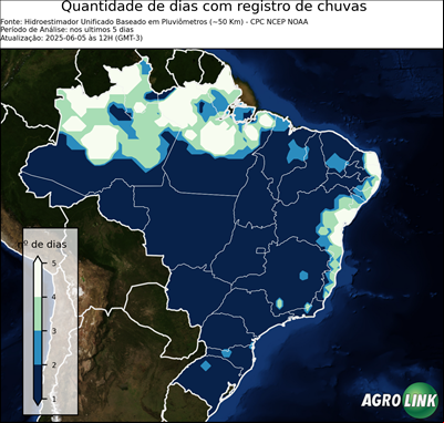 5 dias