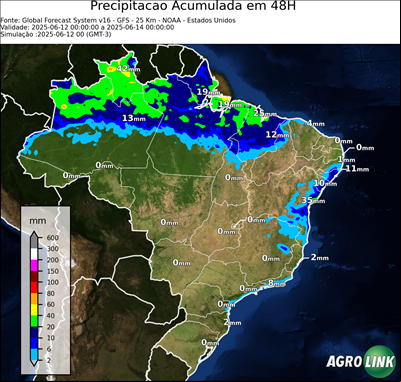 48 horas