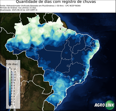 15 dias