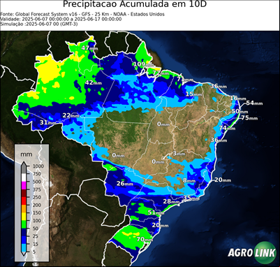 10 dias